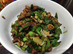 -辣得叫湘菜(四明店)
