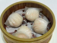 -北京厨房(SKP店)
