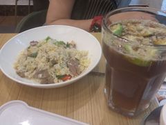 -转角遇到爱(江南西路店)