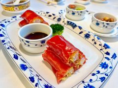 -宁波状元楼酒店(和义路店)