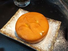 -品回味清真西北楼(宁波首店)