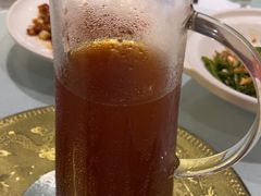 -天和晟烤鸭店(世纪坛店)