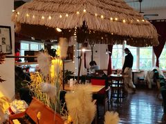 -雕刻时光咖啡馆(交大店)