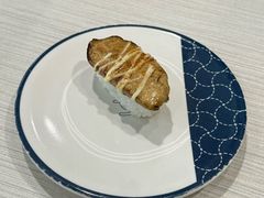 -滨寿司(新街口中央商场店)