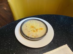 土豆泥-西堤牛排(杭州金沙天街龙湖店)