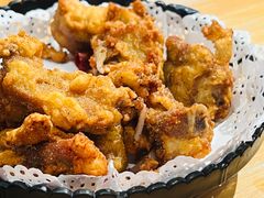 -兔爸私家小厨(新北万达店)
