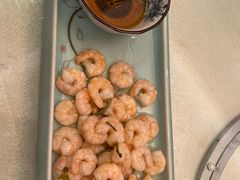 -百家鲜·杭帮菜