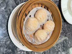 -頂好酒家·经典粤菜(海信广场店)