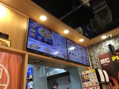-如意馄饨(中医一附院店)