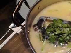 -金稼园·金平湖农家菜