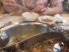 -红姐重庆火锅(曙光路店)
