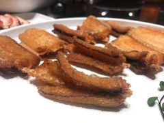 -紫阳海鲜楼·传承闽味(长乐路总店)