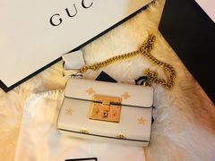 -Gucci(北京SKP店)