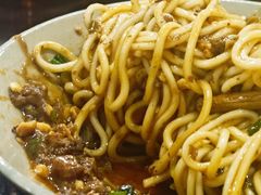 -泰宜担担面(黄泥塝总店)