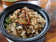 -富哥食店