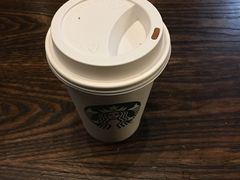 -星巴克(西湖天地店)