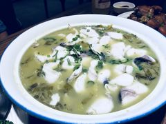 -眉州东坡(团结湖店)