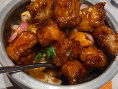 -拾宴(汇智国际商业中心店)