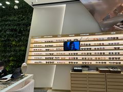-溥仪眼镜(北京SKP店)