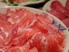 -小龙坎火锅(万象城店)