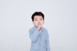 -艾菲儿摄影(正鼎店)