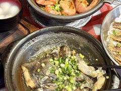 -好爸爸(印象城旗舰店)