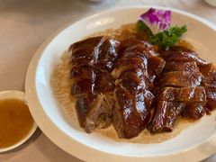 -渝信川菜(南滨店)
