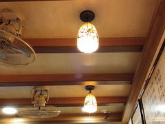 -玫瑰甜品(文明路店)