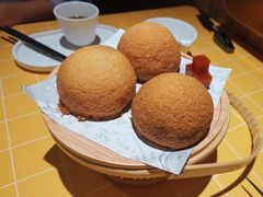 -蔡澜点心·粤菜(海印都荟城店)