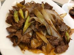 -洪长兴(广西北路店)