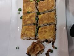 -品朵颐·精致湖北菜(会展店)