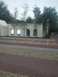 -爱儿美儿童摄影(朝阳公园店)