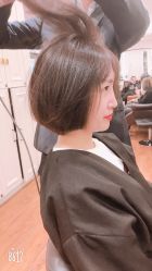 -BHG Hair Salon