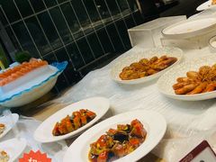 -阿毛饭店·宁波老字号(儿童公园旗舰店)