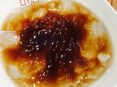 -胡九小吃(文化巷店)
