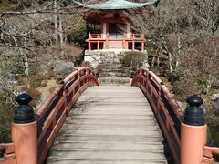 -醍醐寺