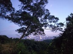 -盆满钵满·国家非遗传承(云台店)