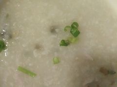 -嘉和一品粥(首经贸店)