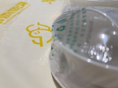 -串盟烧烤·长沙美食地标(星沙店)