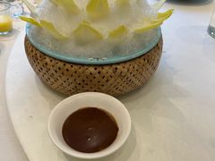 -春暖花开(西溪店)