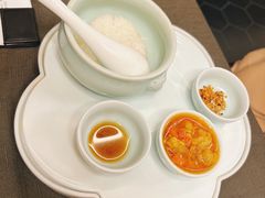 -蟹榭·本帮江浙菜·蟹宴(大宁久光商场店)