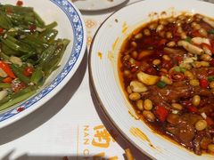 -南昌大饭店·非遗南昌菜(万寿宫店)