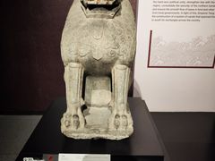 -隋唐大运河文化博物馆