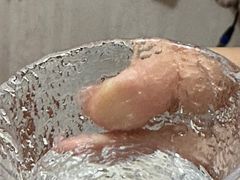 -LLJ夹机占(清河万象汇店)