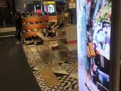 -天虹购物中心(石路店)