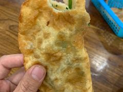 -逍遥镇高群生胡辣汤