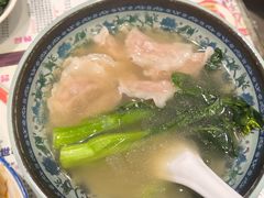 -仁信双皮奶(庙前直街店)