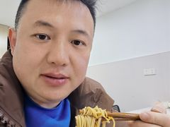 -无名生煎(昌里东路)