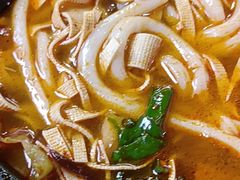 -沁麦源过桥米线(总店)