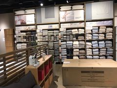 -MUJI无印良品(西单大悦城店)